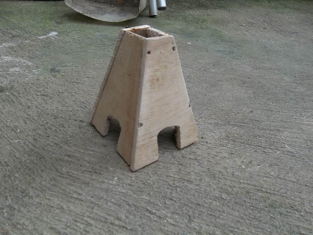 100_9762.JPG