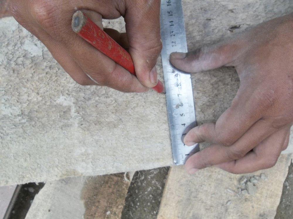 100_9788.JPG