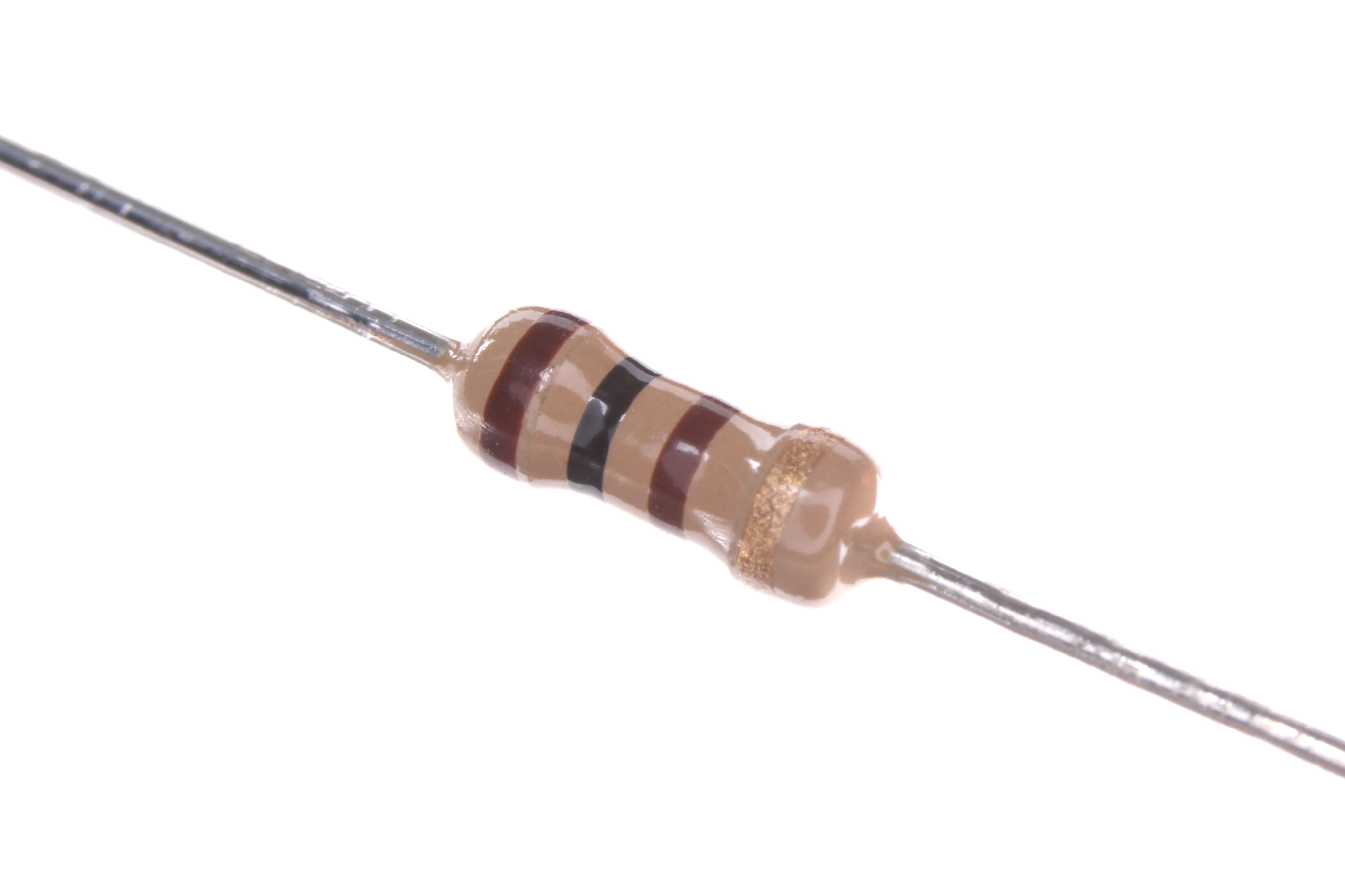 100_ohms_5%_axial_resistor.jpg