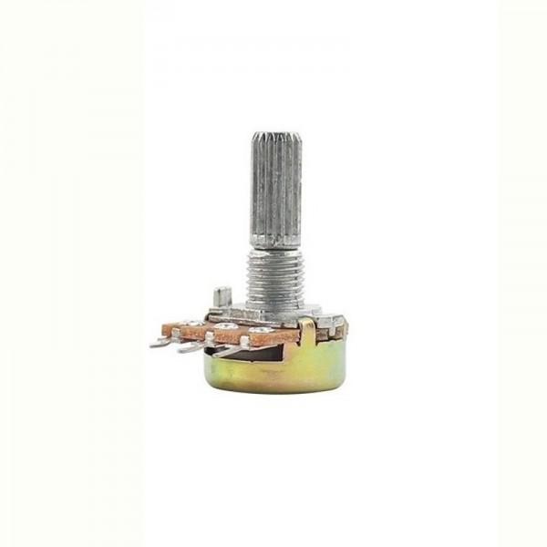 100k-potentiometer-standard-20mm-600x600.jpg