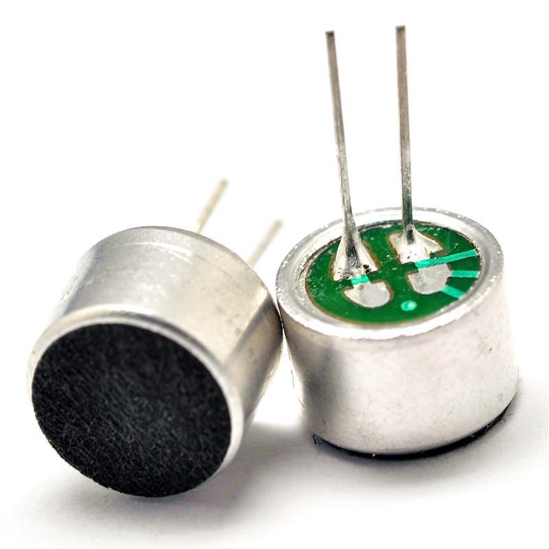 100pcs-lot-leaded-Microphones-9-7mm-electret-condenser-microphone-pickup-52dB-with-pin.jpg