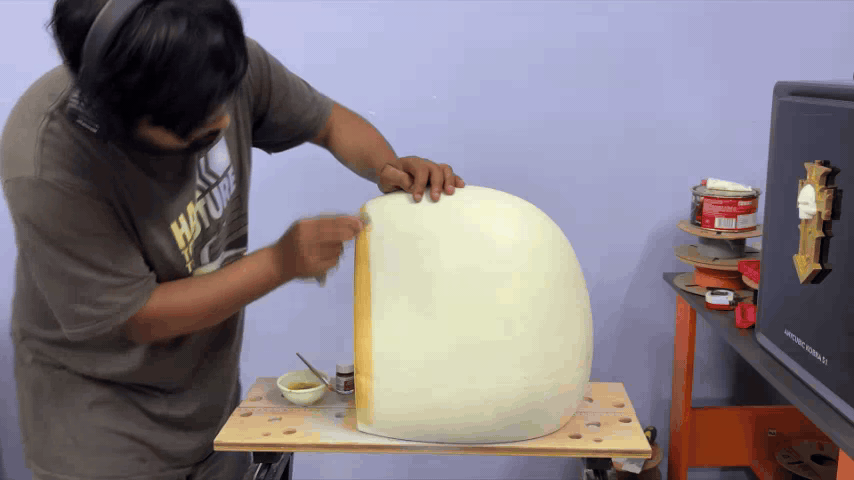 101.gif
