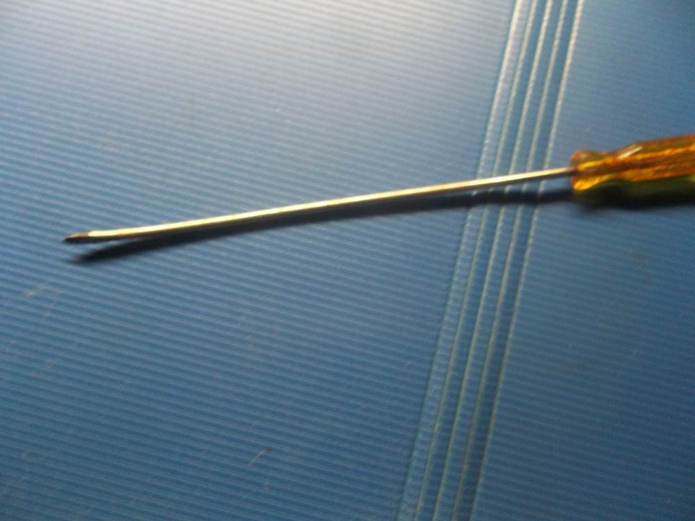 101_9958.JPG