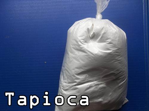 101_9985.JPG