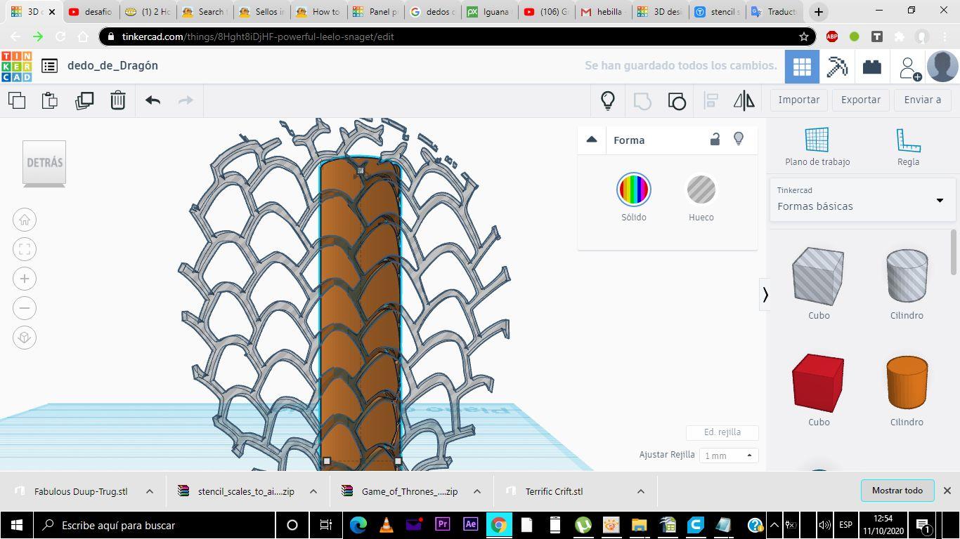 102-Todo en su lugar.jpg