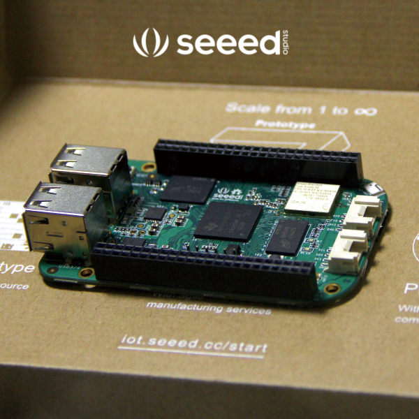 102010048-SeeedStudio BeagleBone Green Wireless 600X600-1.jpg