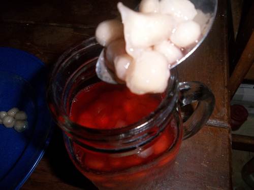 102_0006.JPG