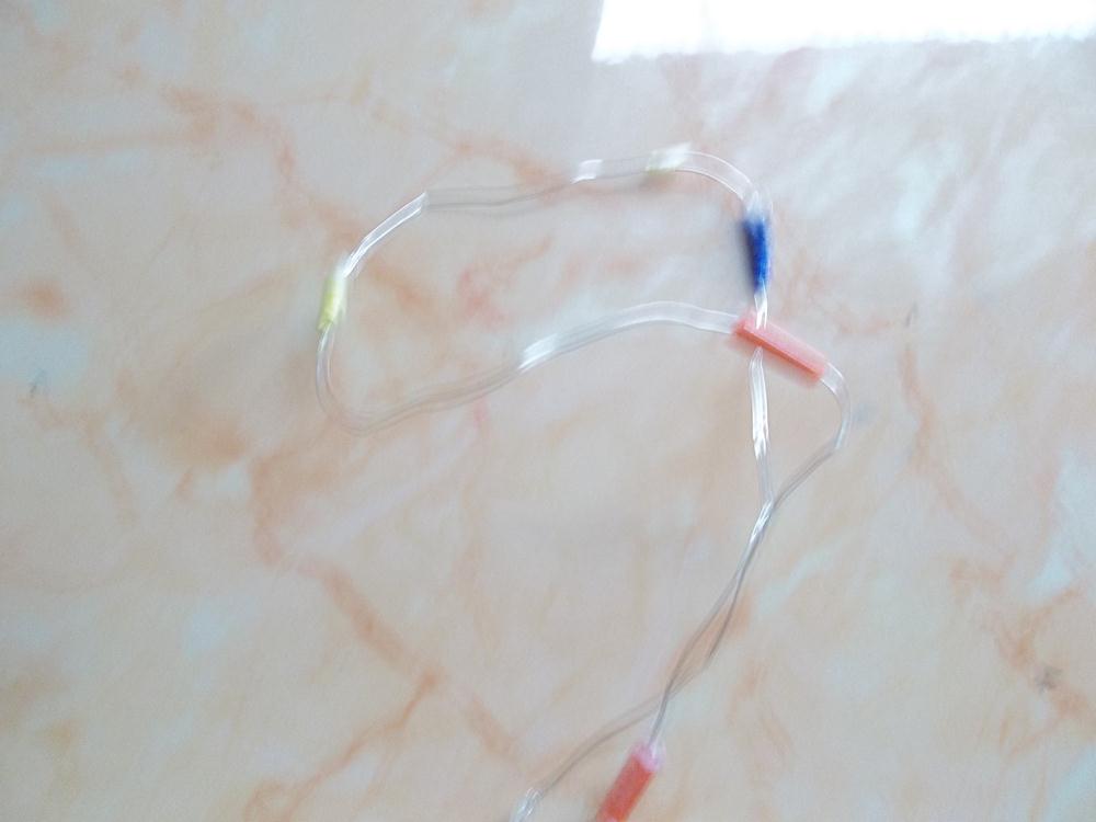 102_0832.JPG