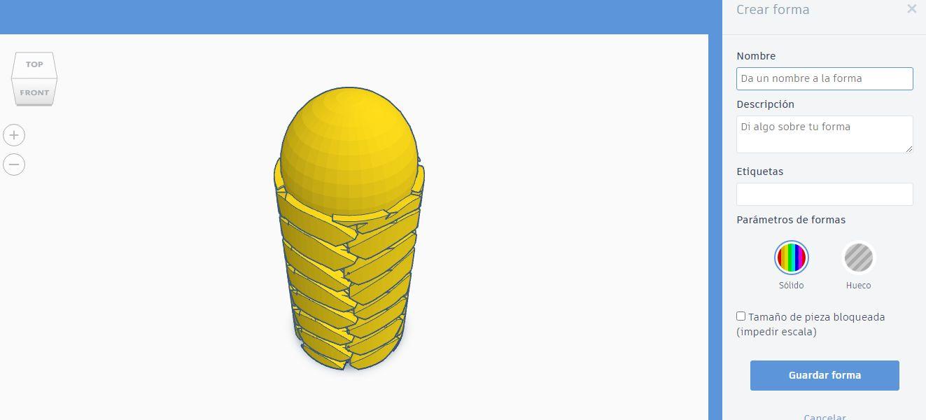 104-dando Nombre a la nueva forma.jpg