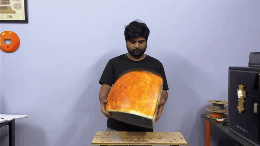 104.gif