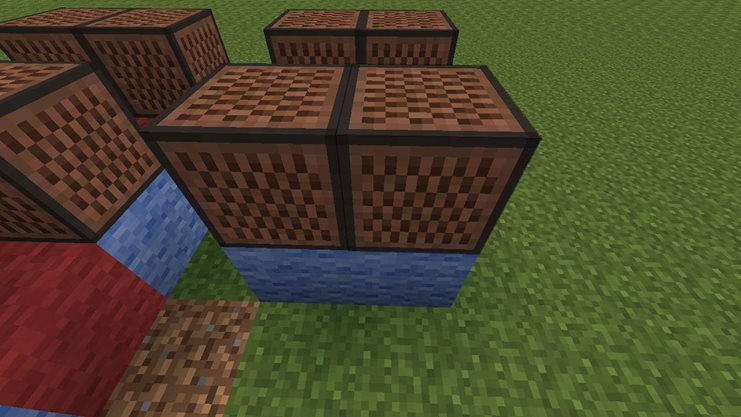 10481832_1388986241402417_3394241449545329538_o.jpg