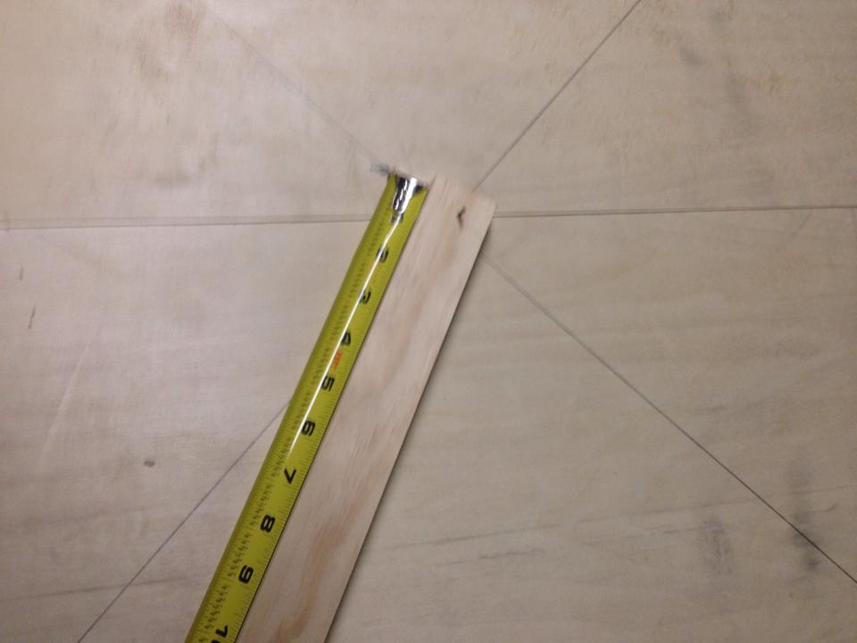 10482417_772897256067042_2439440501425285719_n.jpg