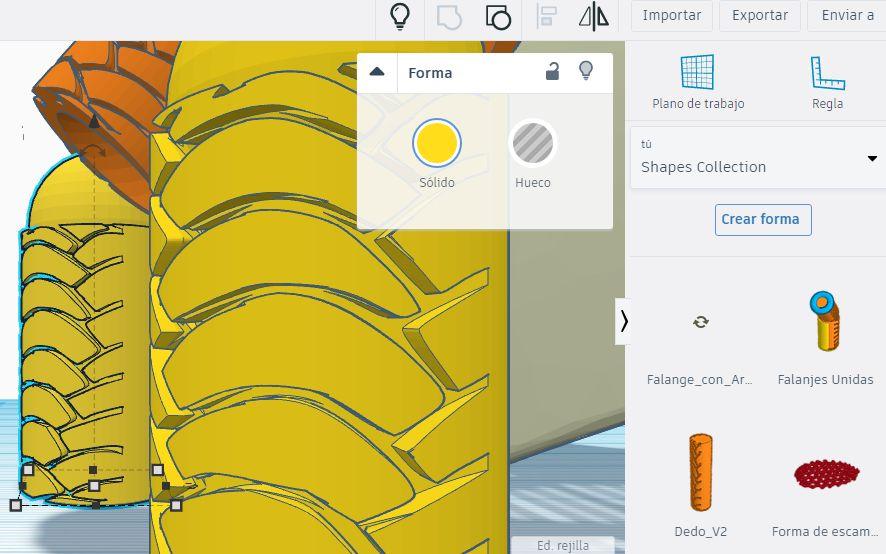 105-Guardada la nueva forma.jpg