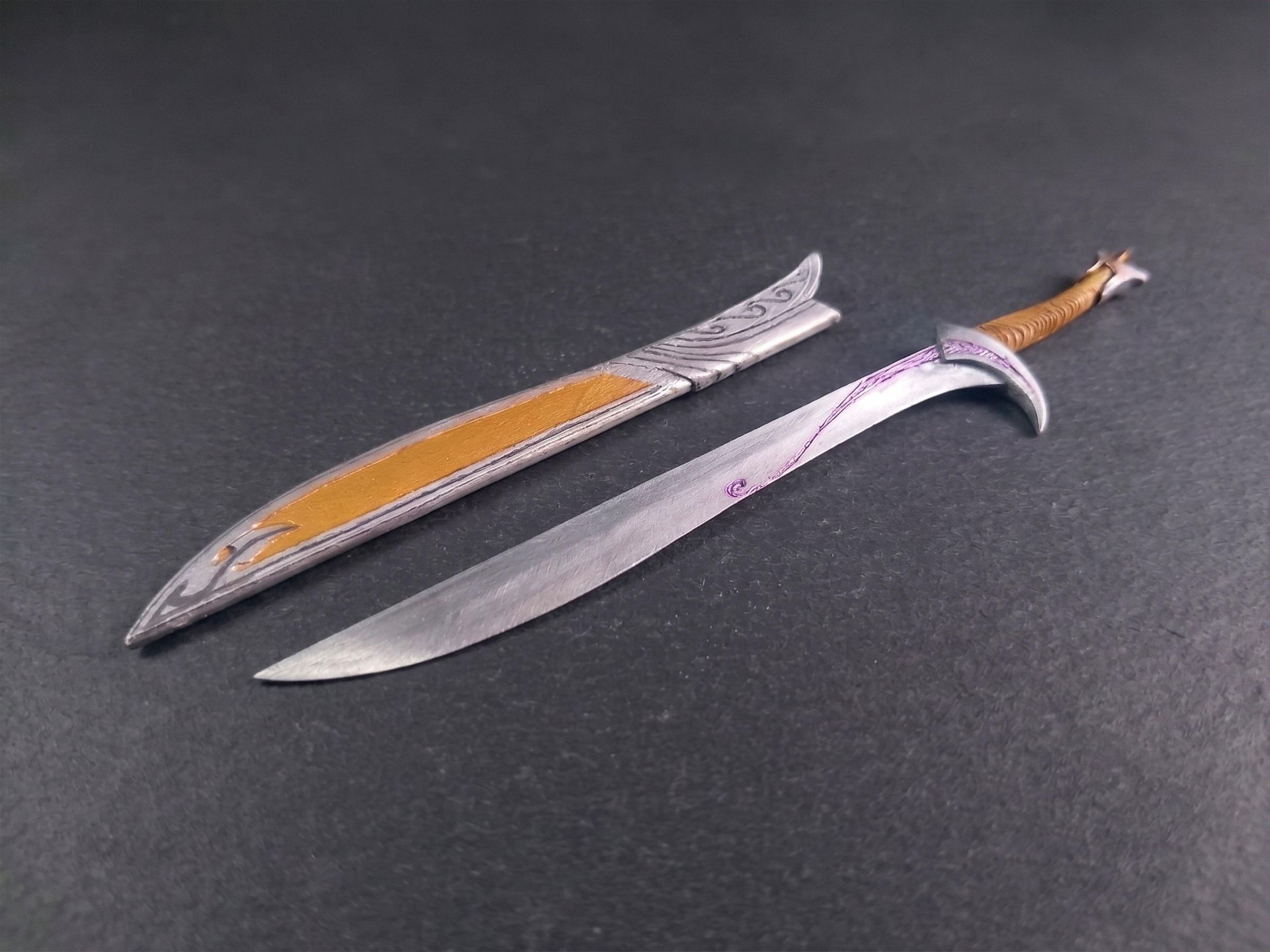 105.jpg