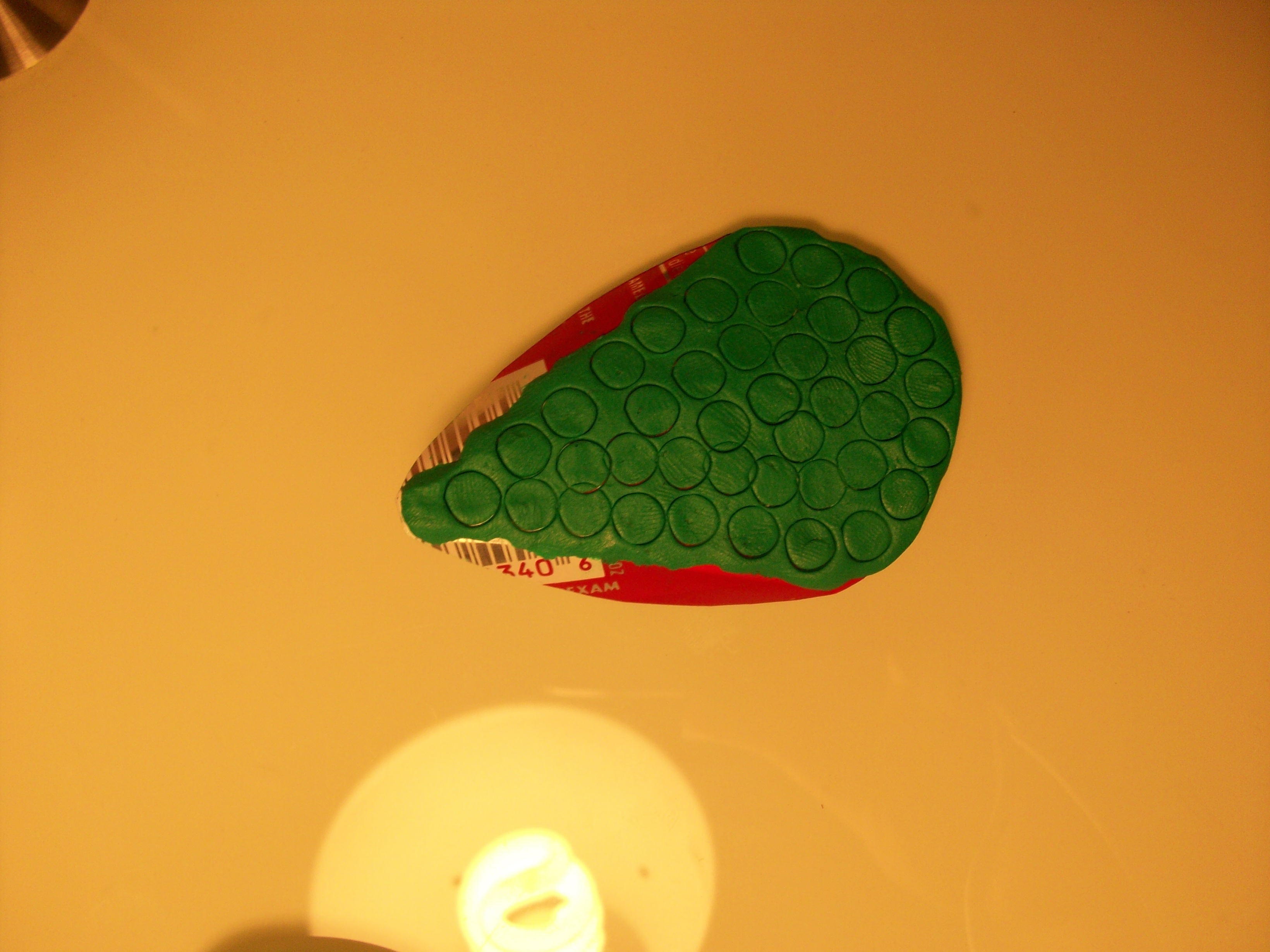 105_1458.JPG