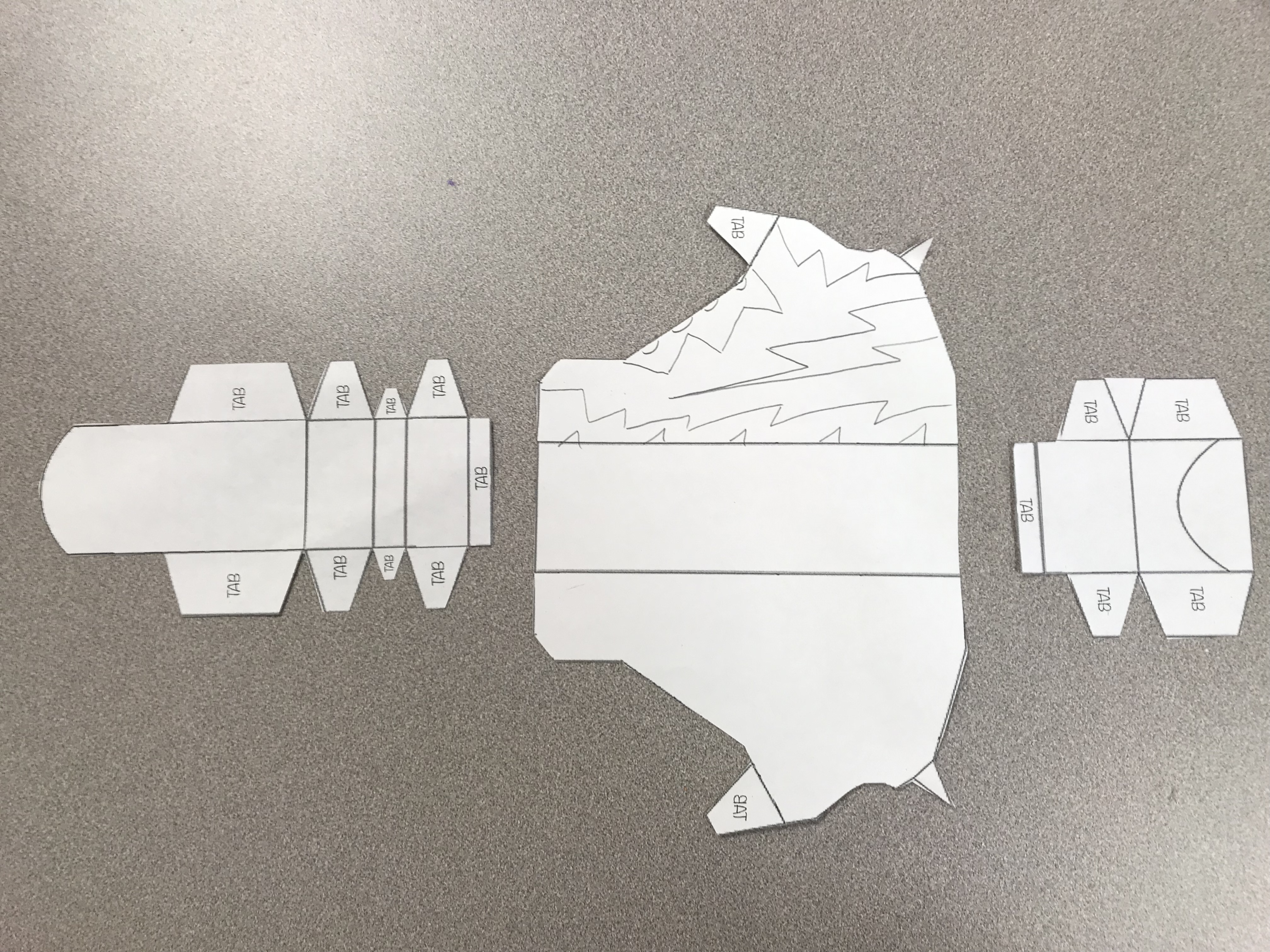1075A673-2513-4E0D-85EE-0E557E56A146.jpeg