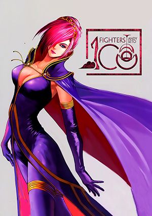 108-tan-thuy-hu.jpg