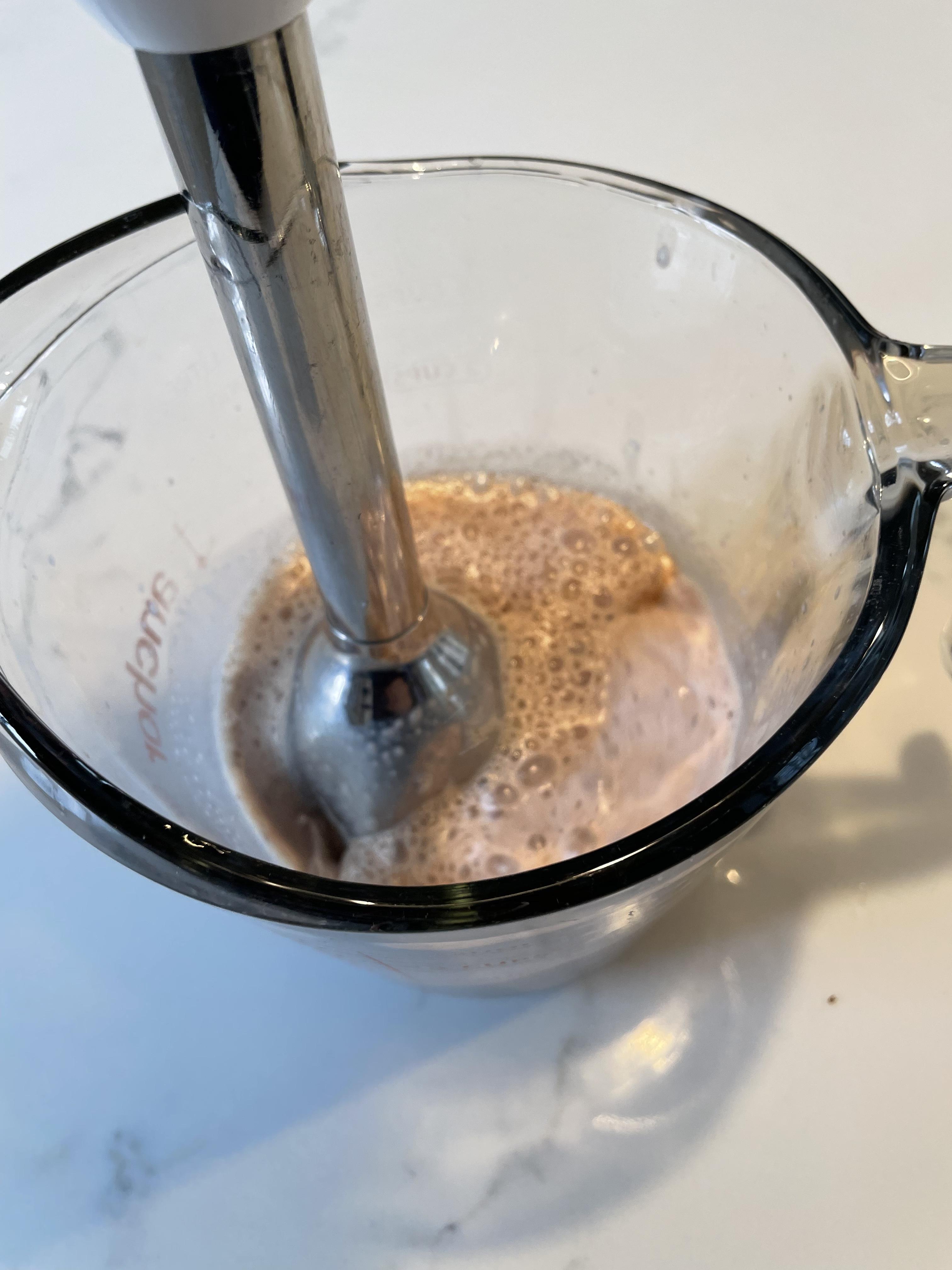10872799-F930-47E8-931D-942C65CB98D2.jpeg