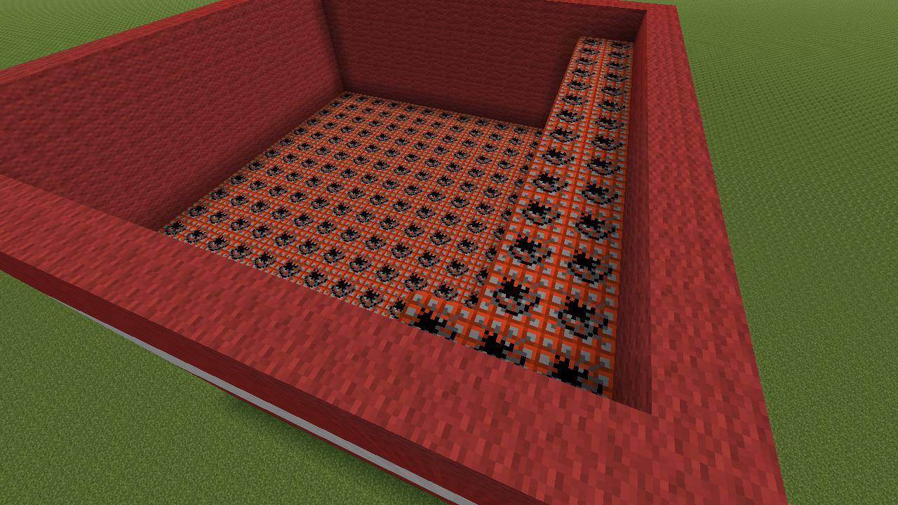 10887306_1393448504289524_4754955455442565124_o.jpg