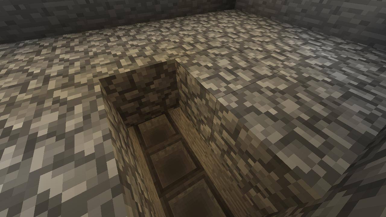 10887364_1375895372711504_2246832484469976646_o.jpg