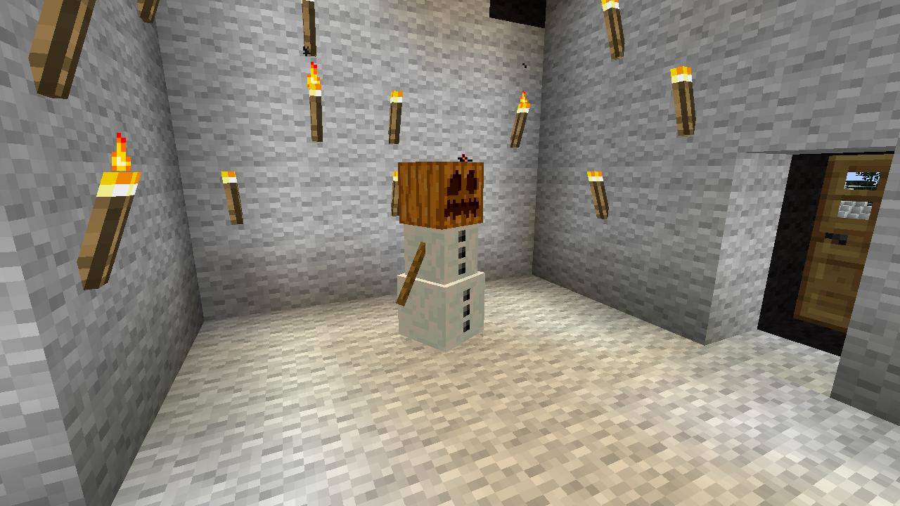 10915080_1393408390960202_7101144312868755256_o.jpg