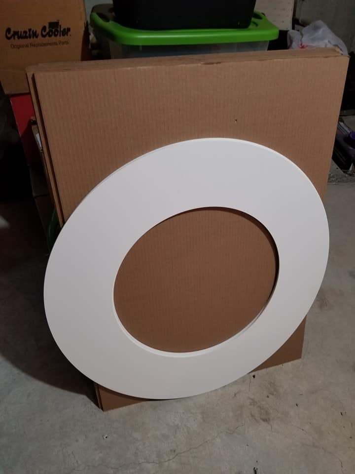 109766836_2577225439156228_1356324983450517902_n.jpg