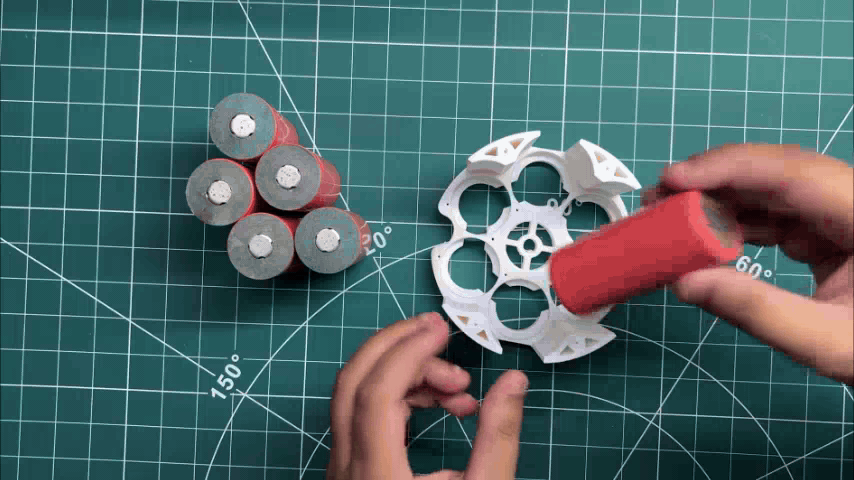 10A.gif