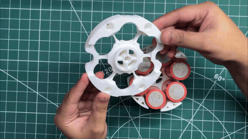 10B.gif