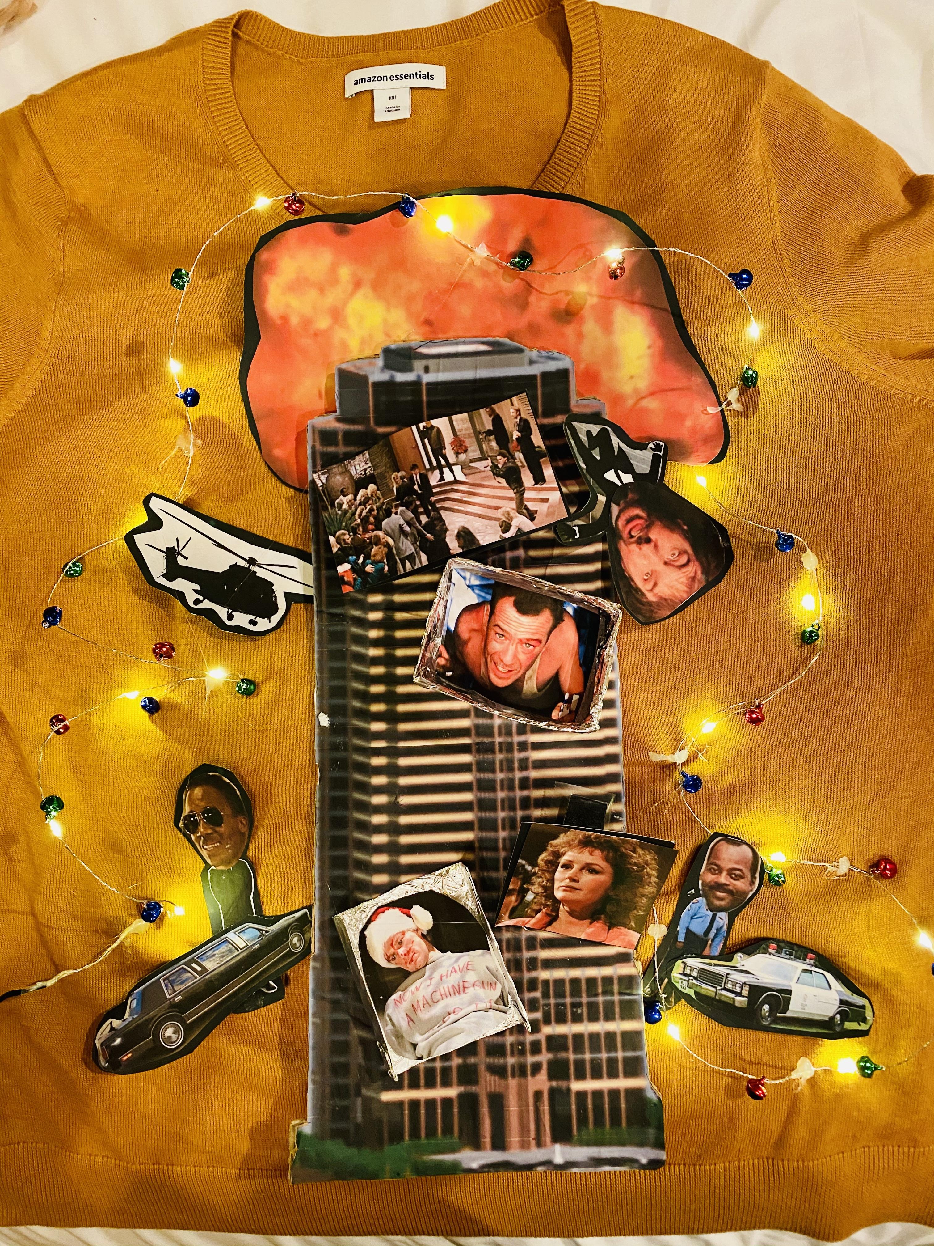 10CC798A-0325-40A9-A34E-108BB345E6D6.jpeg