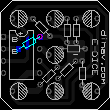 10K Resistor.png