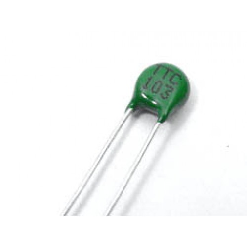 10K_thermistor_5.jpg