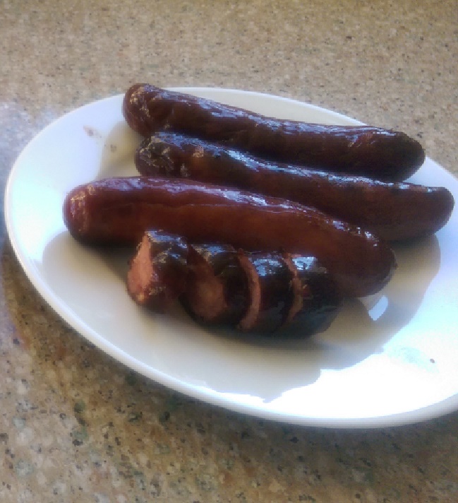 10L sausages after 1 hour.jpg