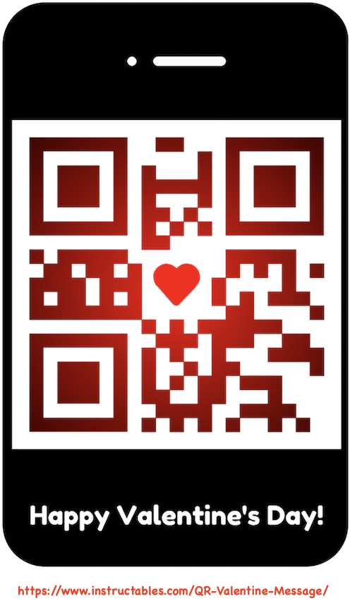 10QR_HappyValDay.png