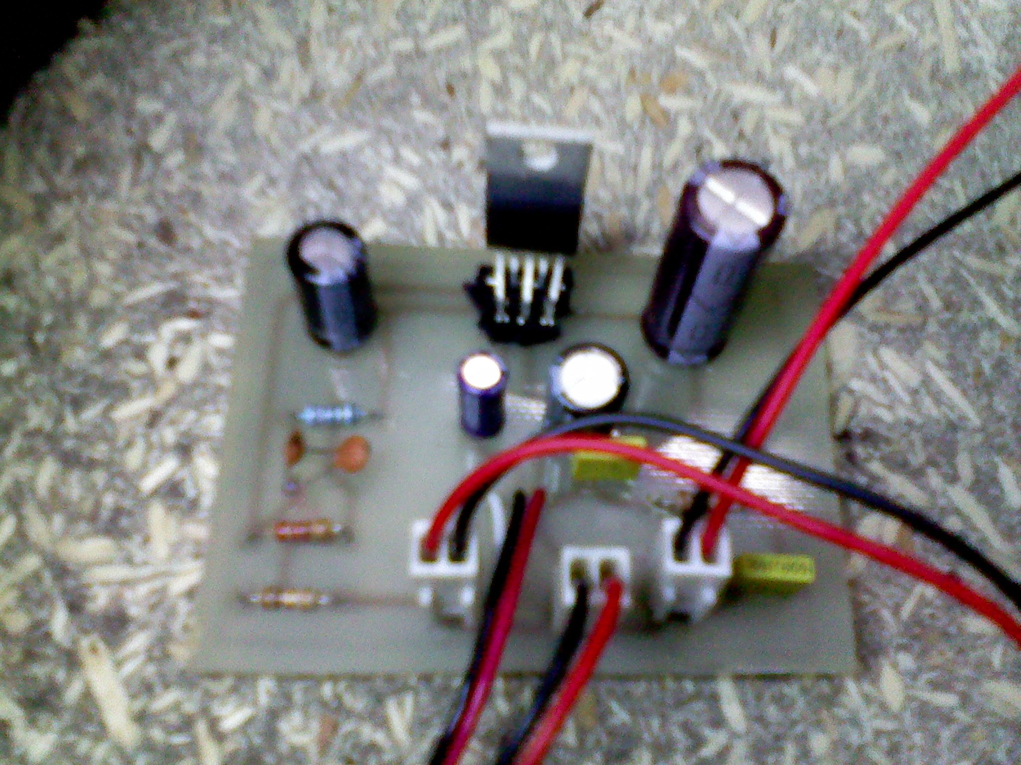 10W amp my Circuit.jpg