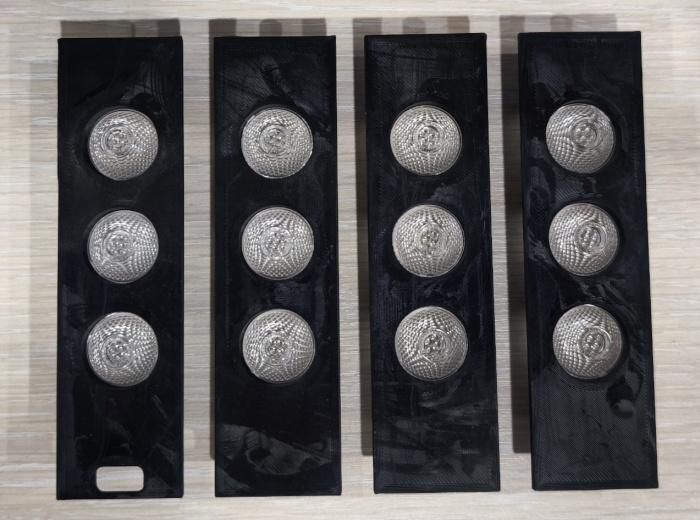 10_front_panels_with_lens.jpg