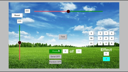 10a.gif