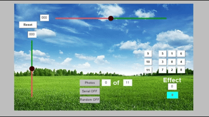 10b.gif
