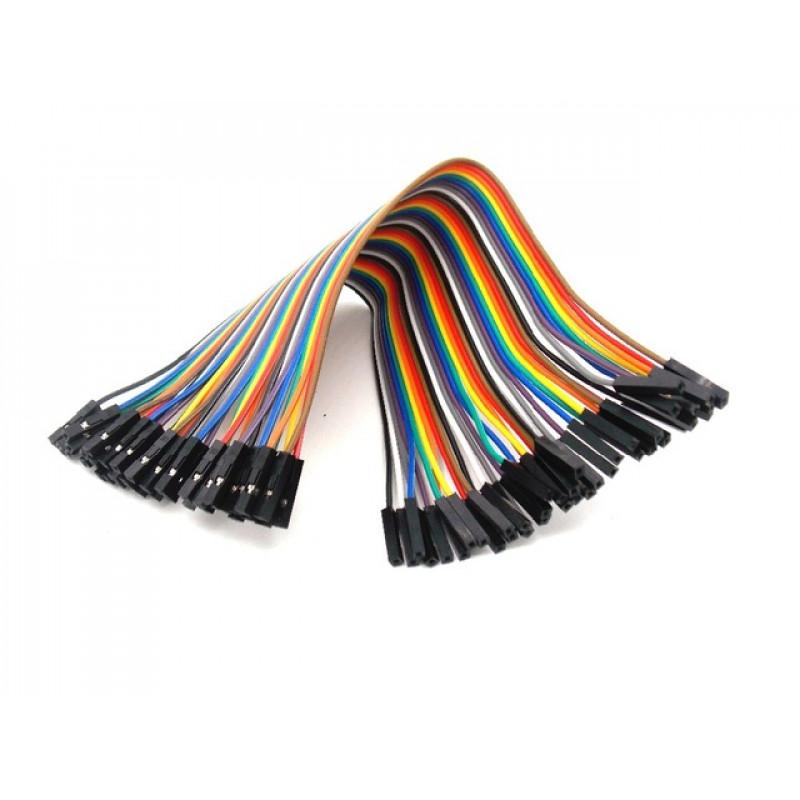 10cm-female-to-female-breadboard-jumper-dupont-254mm-1p-1p-cable-40-pcs-2-800x800.jpg