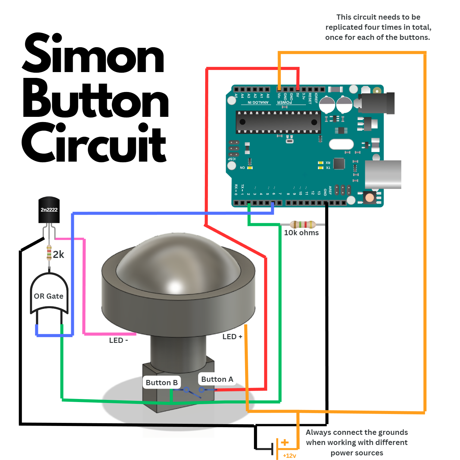 10k ohms.png