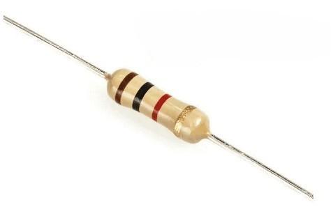 10k resistor.jpg