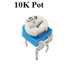 10k-ohm-trimpot-rm065-potentiometer.jpg