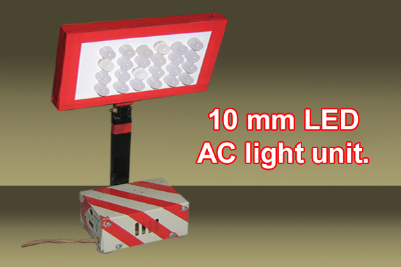 10mm LED AC- light.jpg