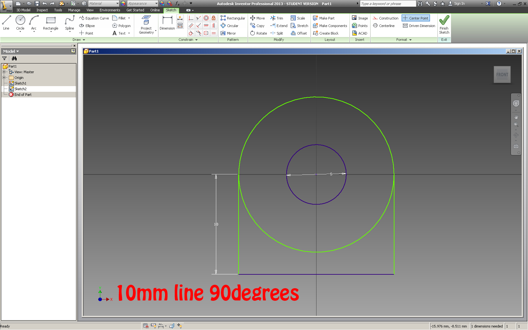 10mm line 90 degrees.jpg