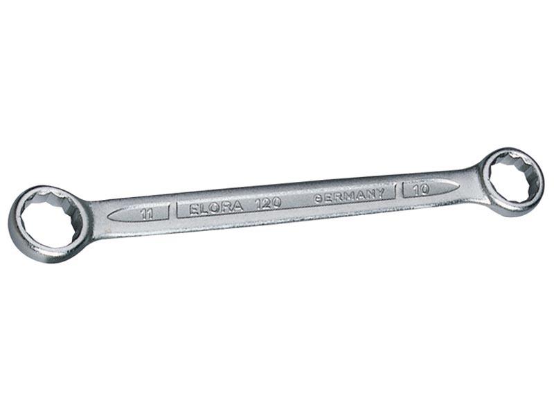 10mm ring spanner.jpg