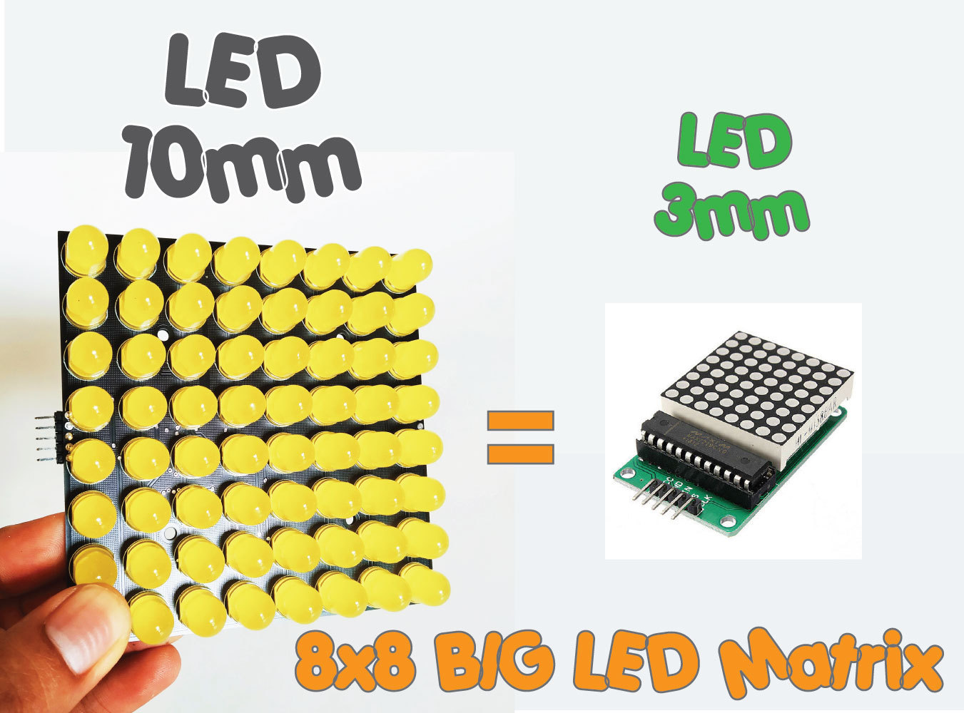 10mm_LED_Matrix2.jpg