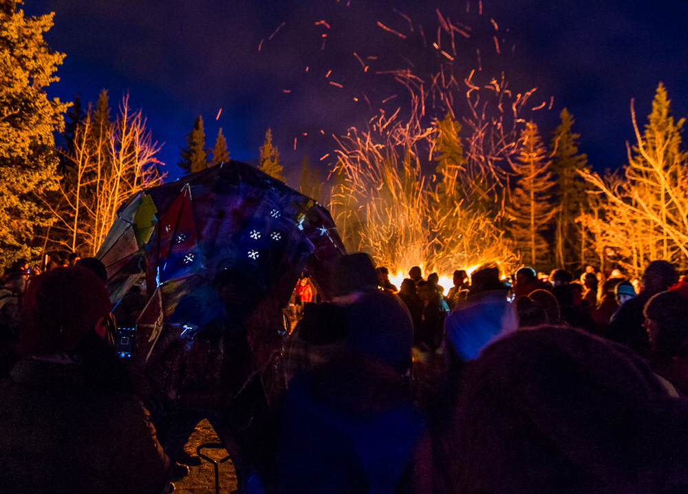 10of29-20150321-134.jpg