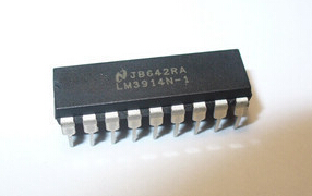 10pcs-LM3914N-1-LM3914N-font-b-LM3914-b-font-DIP-18-LED-Lighting-Drivers-Dot-Bar.jpg