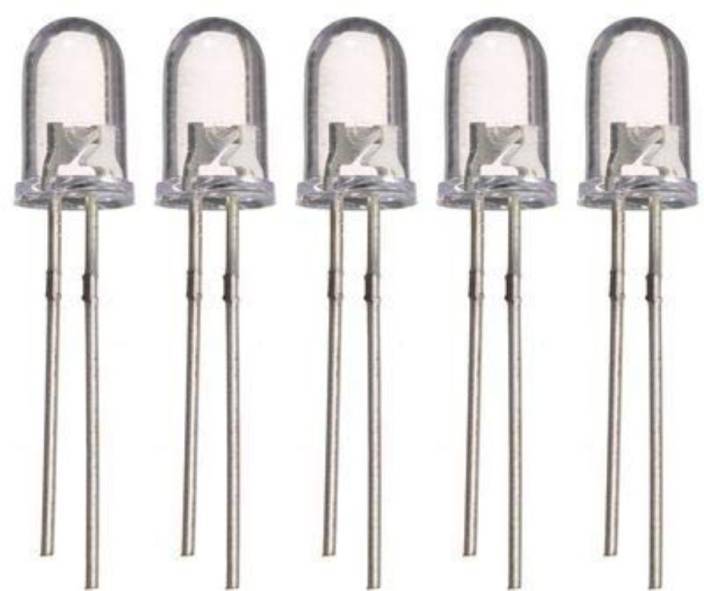 10pcs-colour-changing-blinking-3mm-flashing-led-diode-flash-rgb-original-imafexa24c8ezu6s.jpg