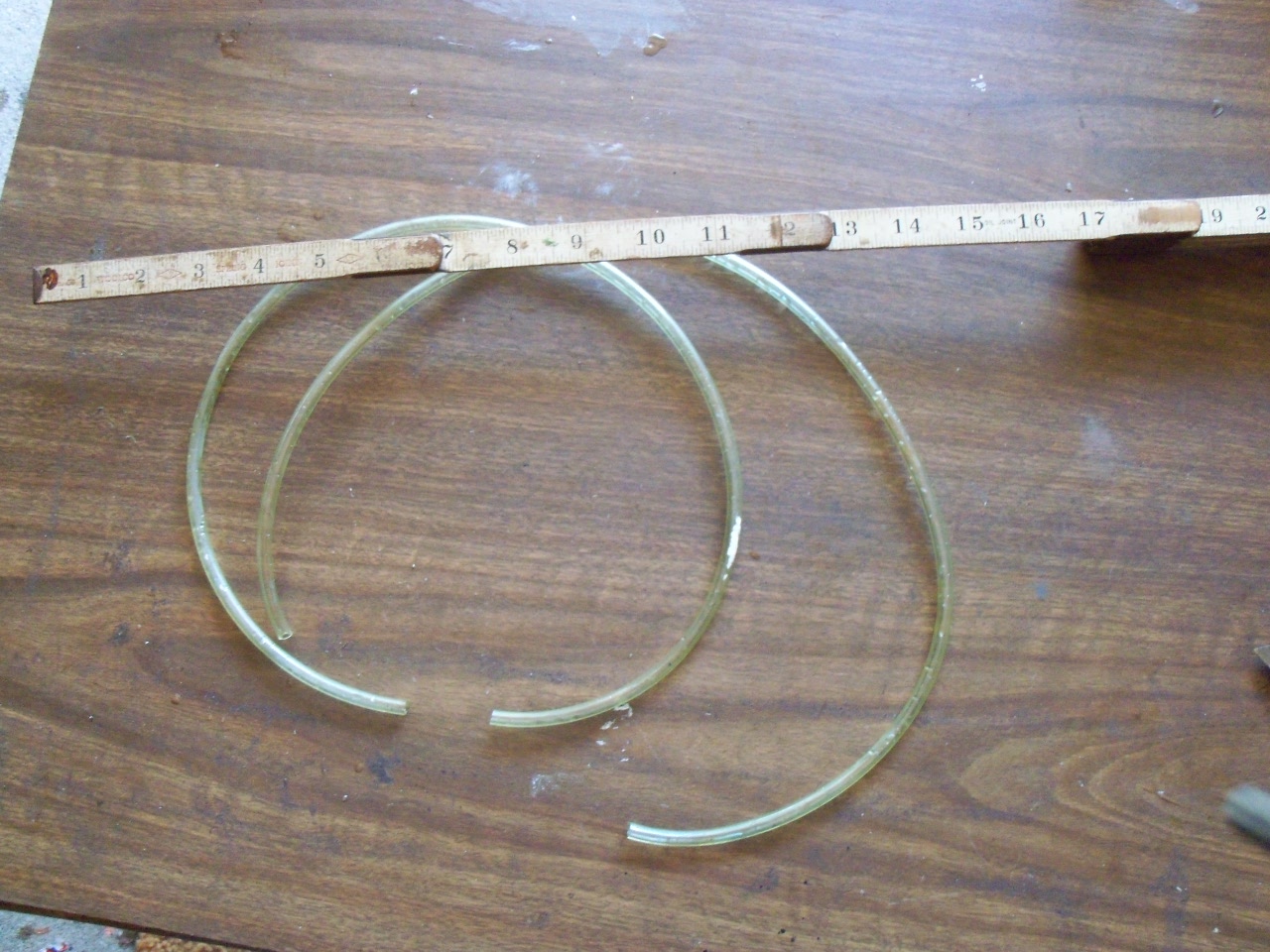 10tubes.JPG