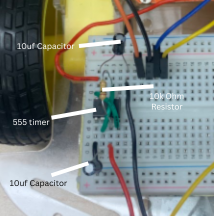 10uf Capacitor.png